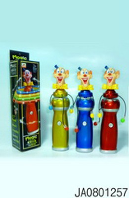 FLASH STICK,