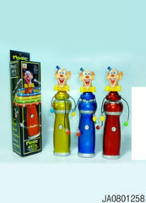 FLASH STICK W/MUSIC,