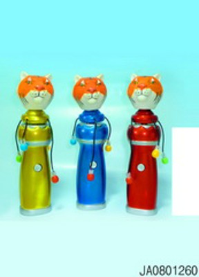 FLASH STICK W/MUSIC,