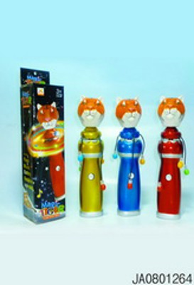 FLASH STICK W/MUSIC,