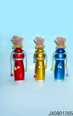 FLASH STICK,
