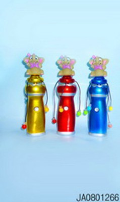 FLASH STICK W/MUSIC,