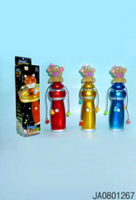 FLASH STICK,