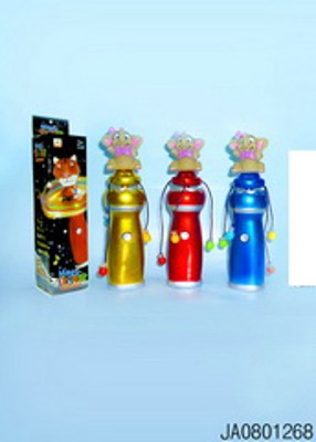 FLASH STICK W/MUSIC,