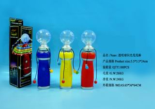FLASH STICK,