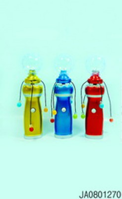 FLASH STICK W/MUSIC,
