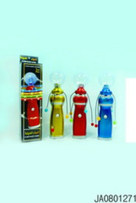 FLASH STICK,