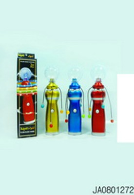 FLASH STICK W/MUSIC,