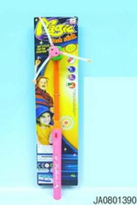 B/O FLASH STICK W/MUSIC,