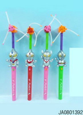 FLASH STICK W/MUSIC,