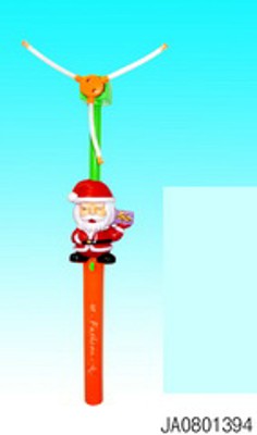 FLASH STICK W/MUSIC,