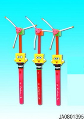 FLASH STICK W/MUSIC,