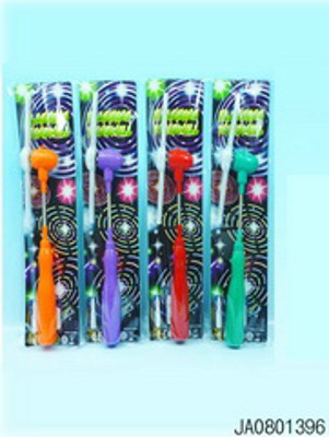 FLASH STICK W/MUSIC,