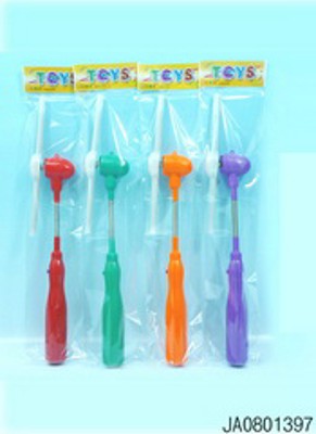 B/O FLASH STICK,