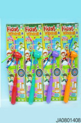 B/O FLASH STICK,