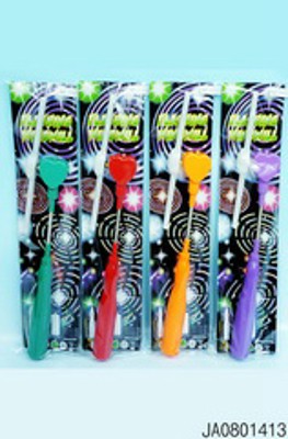 B/O FLASH STICK,