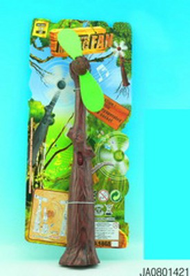 FLASH STICK,