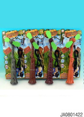 FLASH STICK,