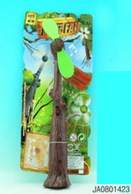 FLASH STICK W/MUSIC,
