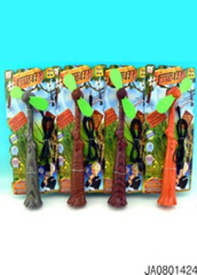 FLASH STICK W/MUSIC,