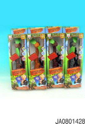 FLASH STICK W/MUSIC,