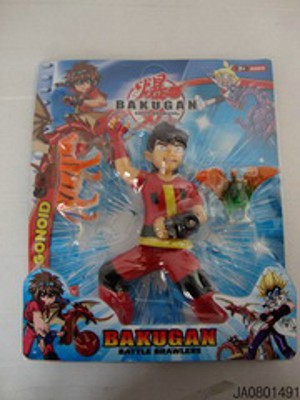 SUPER HERO,