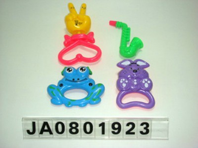 BABY BELL,