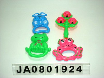 BABY BELL,