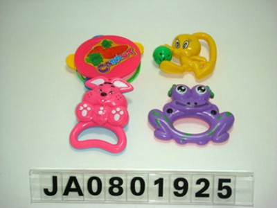 BABY BELL,
