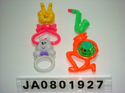 BABY BELL,