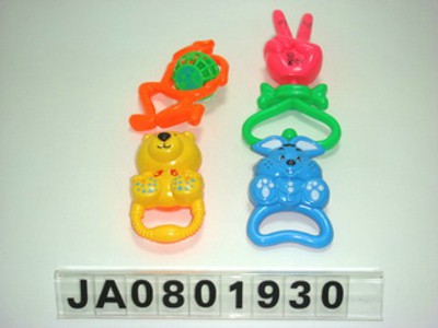 BABY BELL,