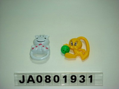 BABY BELL,
