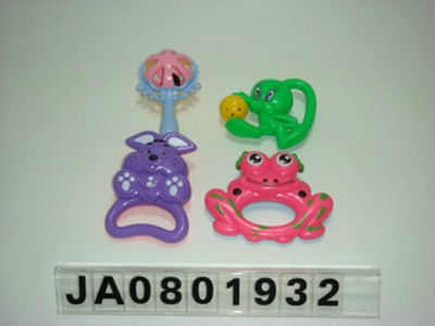 BABY BELL,