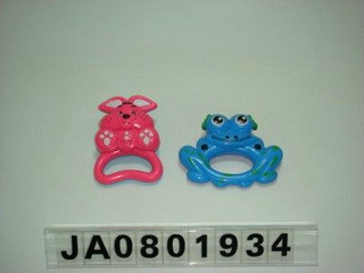 BABY BELL,