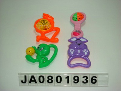 BABY BELL,