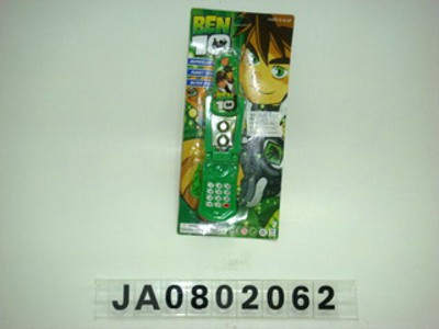 MOBILE,