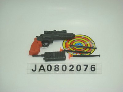 POLICE  SET,