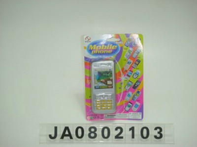 MOBILEPHONE,