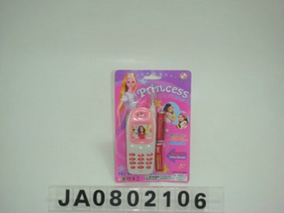 MOBILEPHONE,