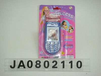 MOBILEPHONE,