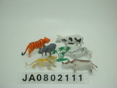 ANIMAL,