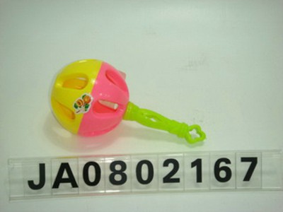BABY BELL,