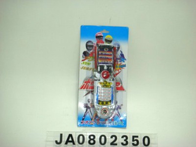 MOBILE,