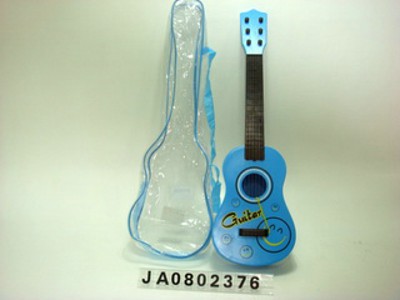 GUITAR,