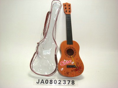 GUITAR,
