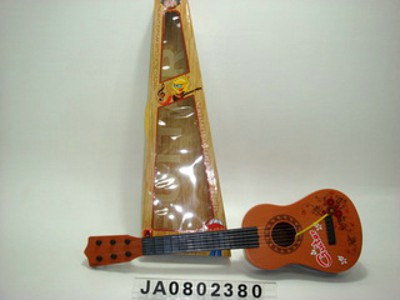 GUITAR,