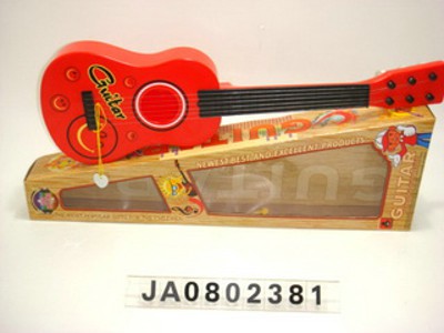 GUITAR,