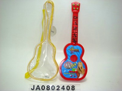 GUITAR,