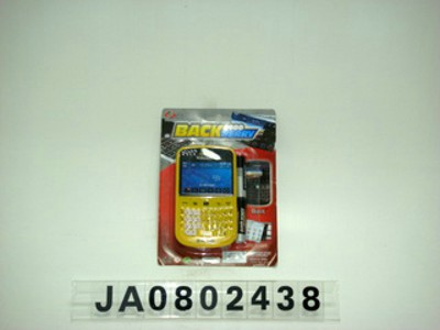 MOBILE,