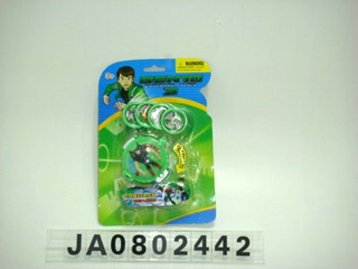 BEN10 SHOOT GAME,